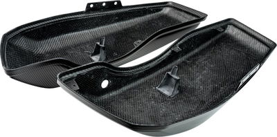 LIDS SADDLEBAG 2024 FL CARBON