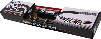PEEWEE HANDLEBAR KIT