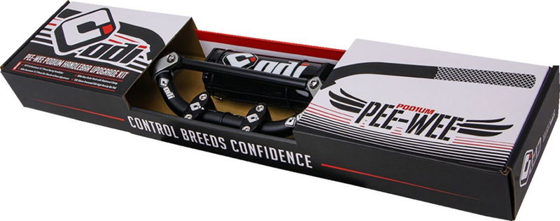 PEEWEE HANDLEBAR KIT