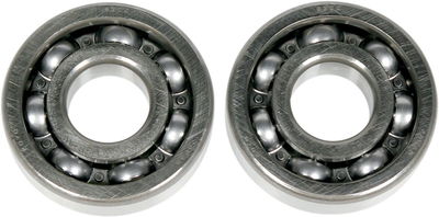 BEARINGS CRANK-XR/TRX