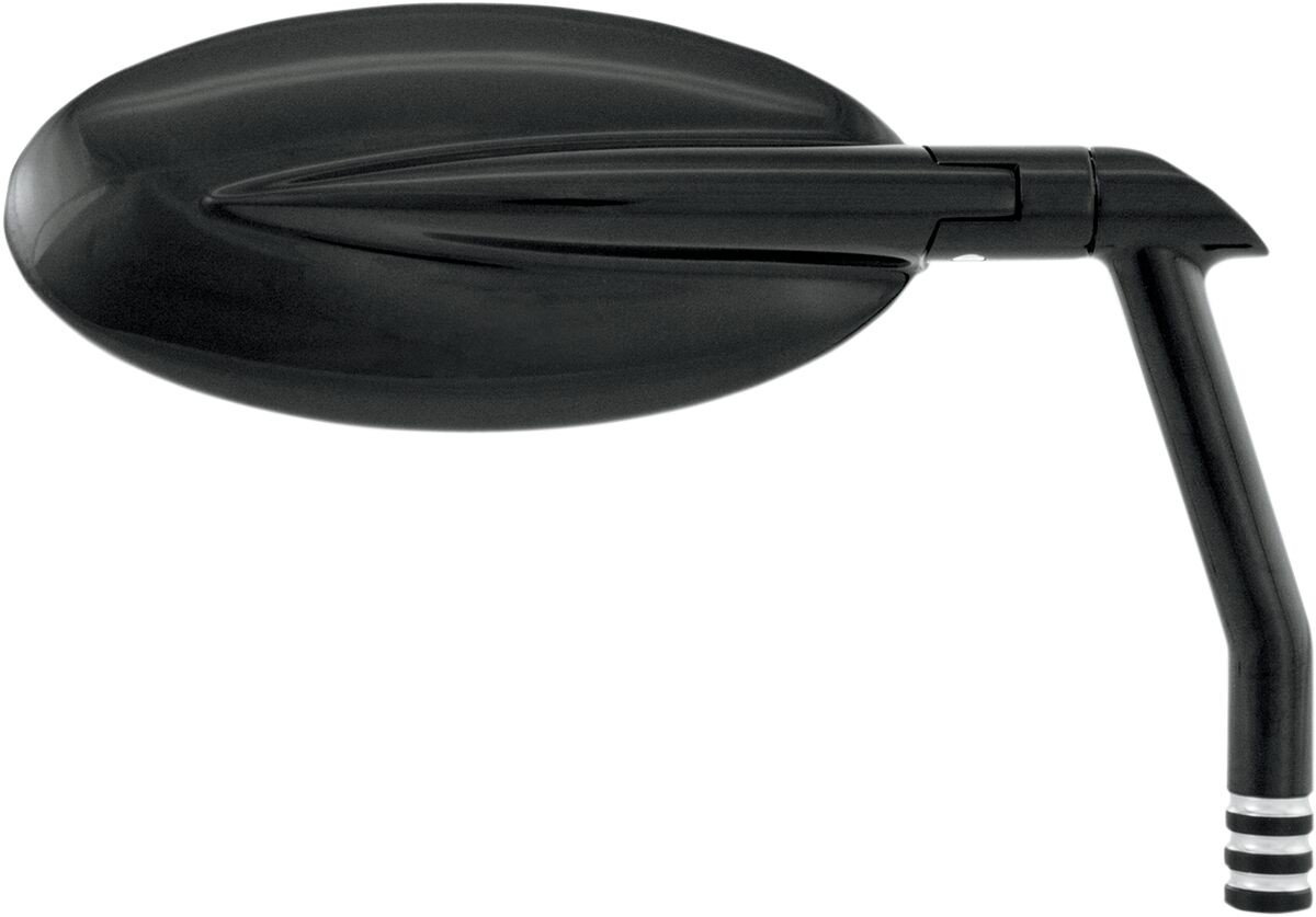 MIRROR VISION OVAL CC