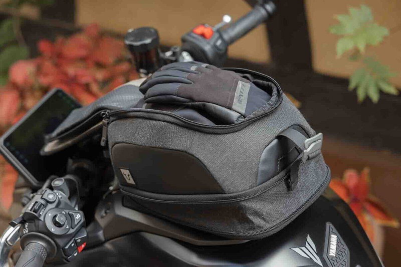 LEGEND GEAR TANK BAG LT4