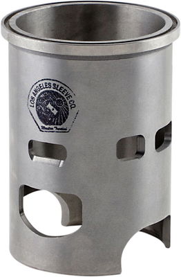 SLEEVE S/D 550 FAN