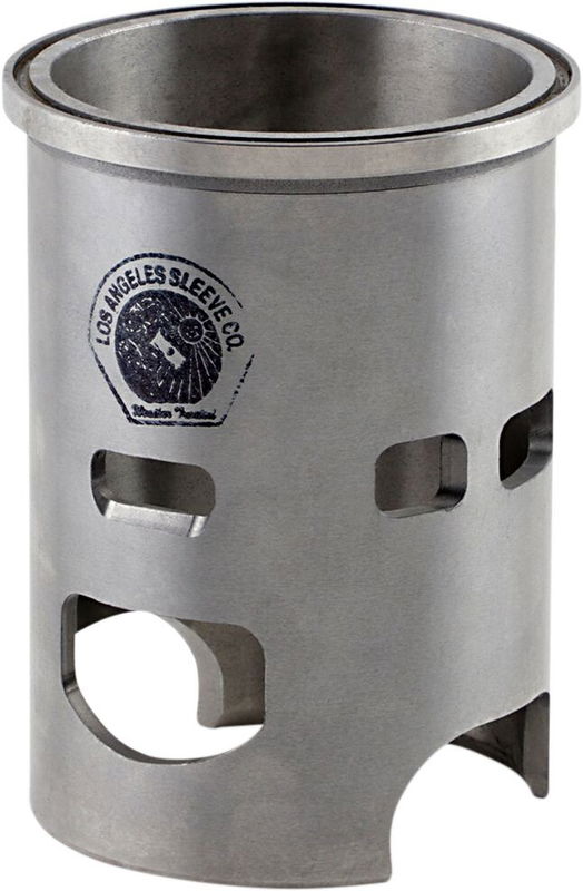 SLEEVE S/D 550 FAN