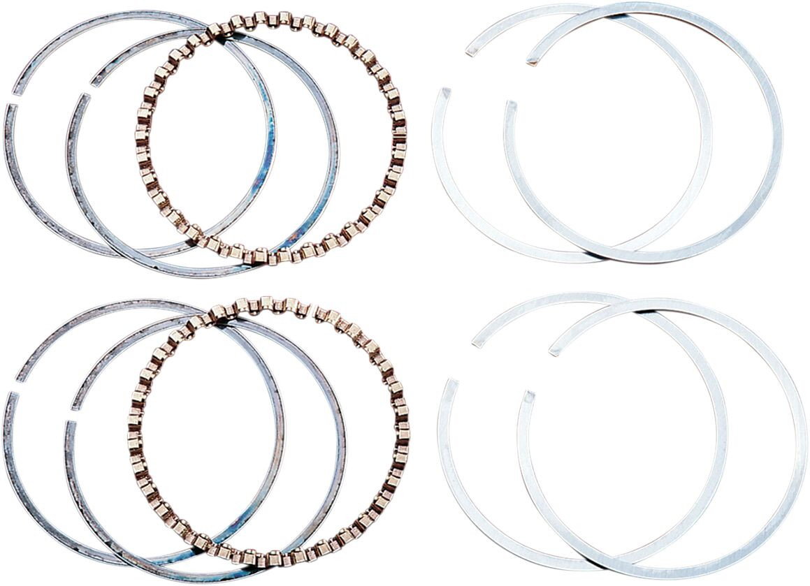 RINGS 1200 060