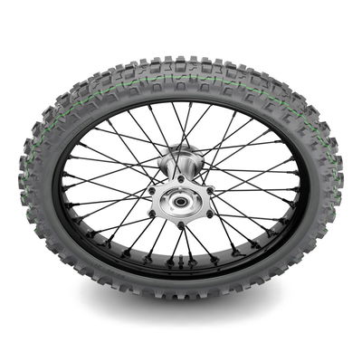 ENDURO MEDIUM 2 90/100-21 M/C