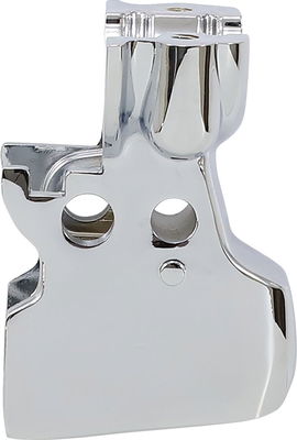 BRACKET CLTCH CH FX/L 18+