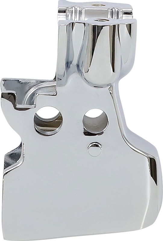 BRACKET CLTCH CH FX/L 18+