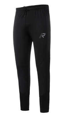RUKKA MIDLAYER WINSTO-R 3XL