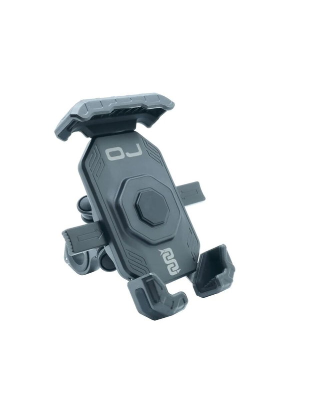 SMARTPHONE HOLDER GRIP ADJUSTA