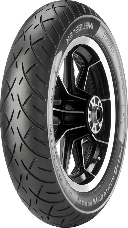 888 150/80R16 71V TL