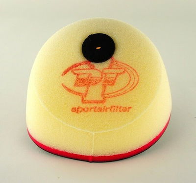 AIR FLTR GASGAS -06