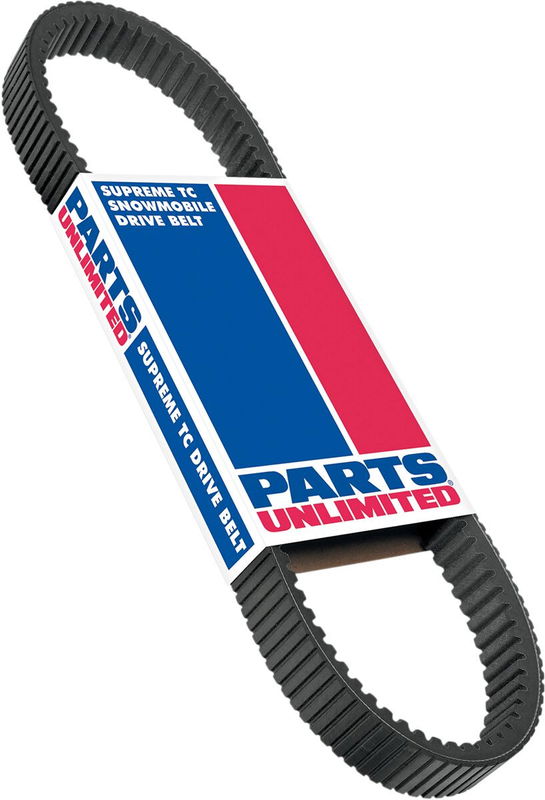 BELT SUPREME TC POLARIS