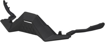 GUARD NOSE ARMEGA BK