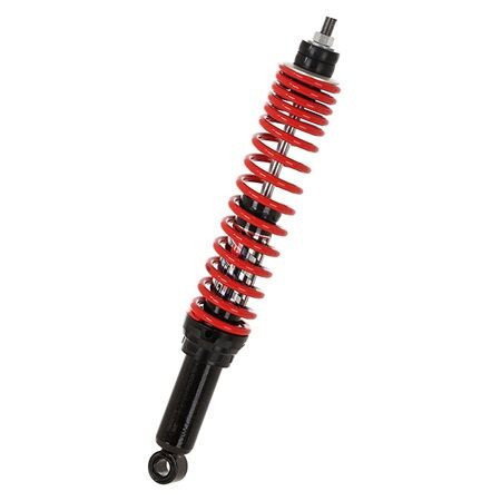 SHOCK VESPA GTS 125/250