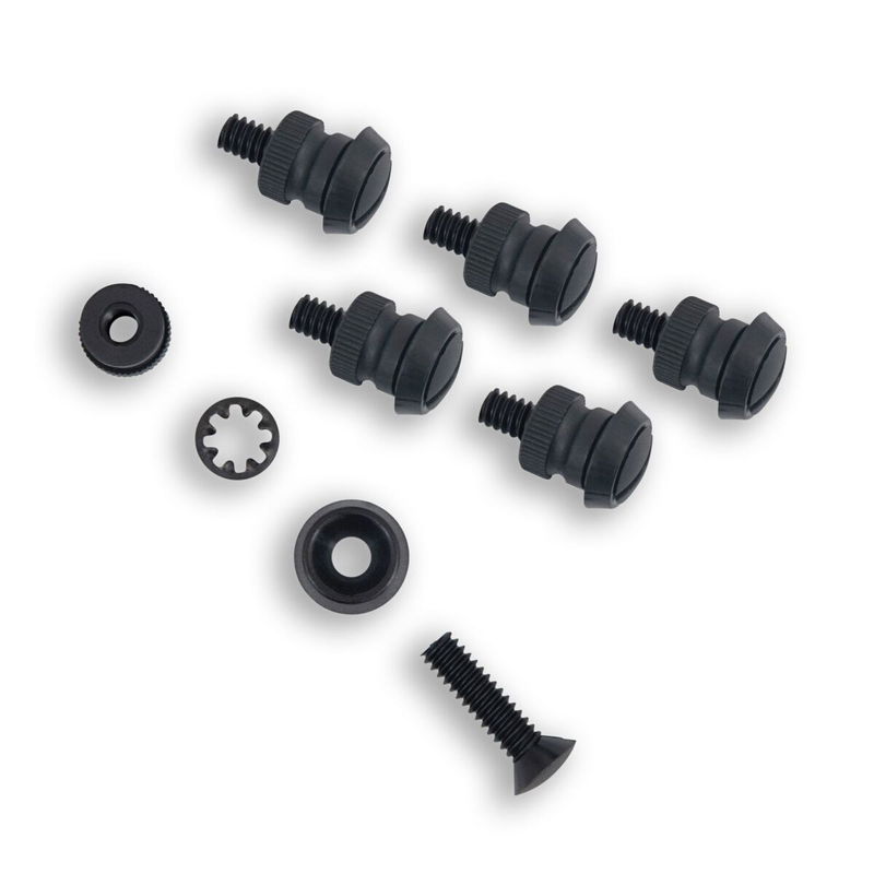 ROAD WARRIOR WINDSHIELD SCREW