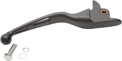 LEVER SLOT BRKBLK14-16FL