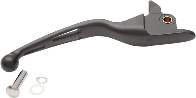 LEVER SLOT BRKBLK14-16FL