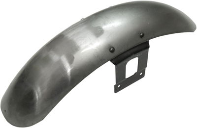 FENDER FR 11-19 XL1200C/T