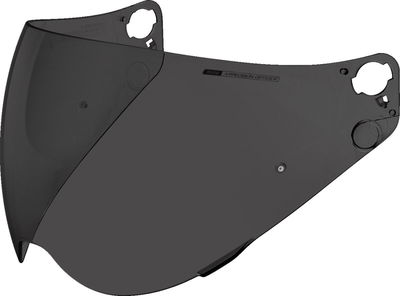 ICON SHIELD P-LOCK VPRO DK SMK