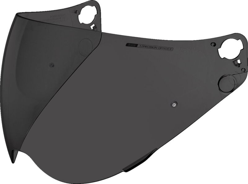 ICON SHIELD P-LOCK VPRO DK SMK