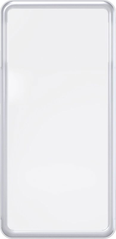 WEATHER COVER PIXEL 8 PRO GOOG