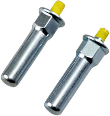 PINS PEG WEAR (33188-08)