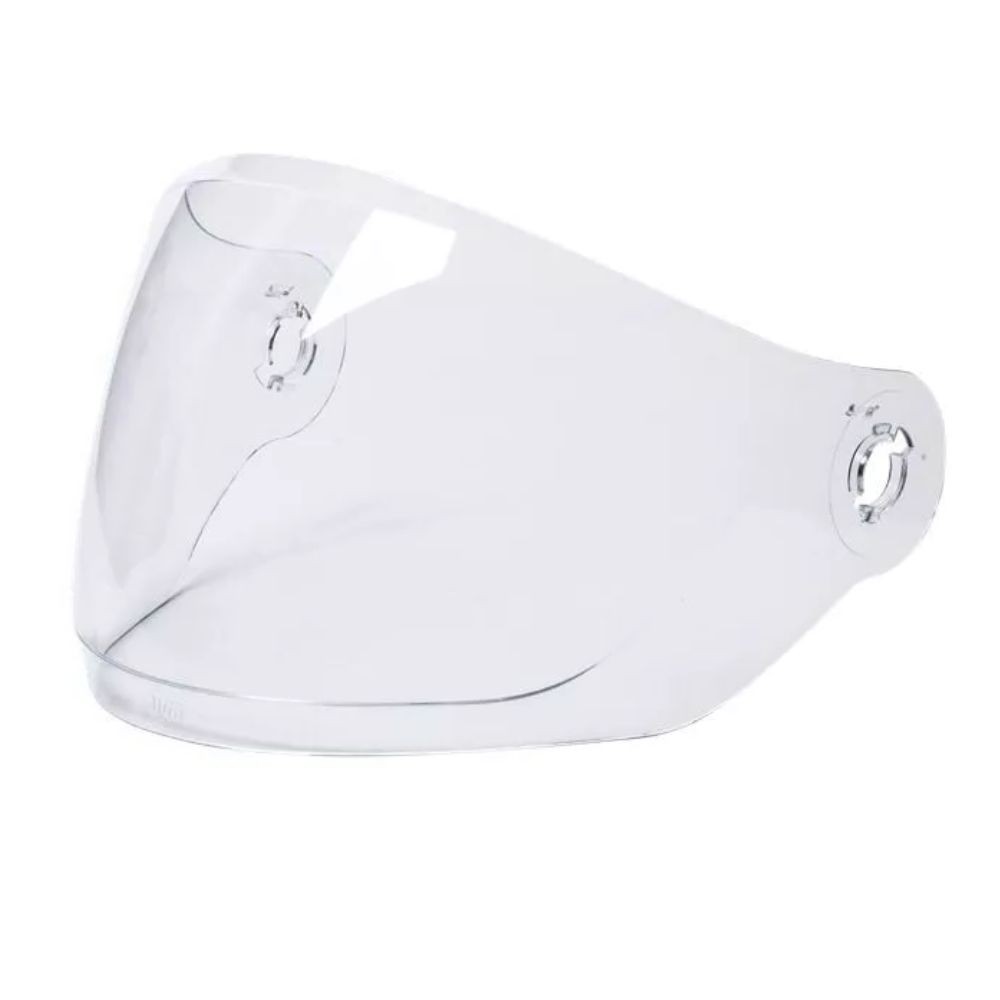 AGV VISOR CITY 19-1 - E2206 CLEAR 35L N
