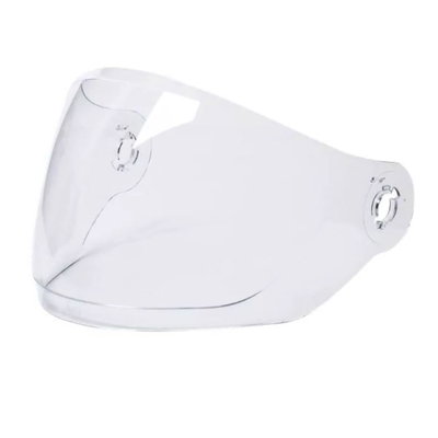 AGV VISOR CITY 19-1 - E2206 CLEAR 35L N