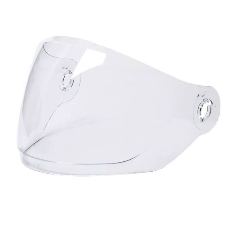 AGV VISOR CITY 19-1 - E2206 CLEAR 35L N