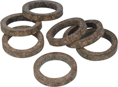 WHL CORK SEAL LG 35-66 WL