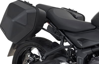 SLC SIDE CARRIER RIGHT