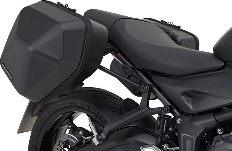 SLC SIDE CARRIER RIGHT