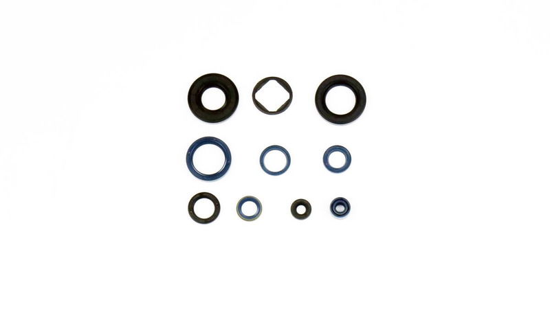 ENGINE OIL SEALS KIT