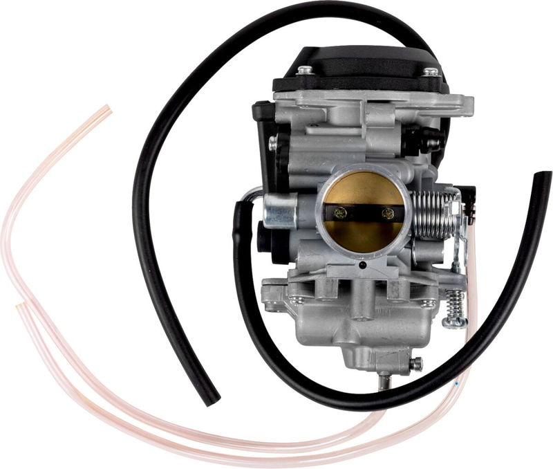 CARBURETOR YAMAHA TTR225 MOOSE