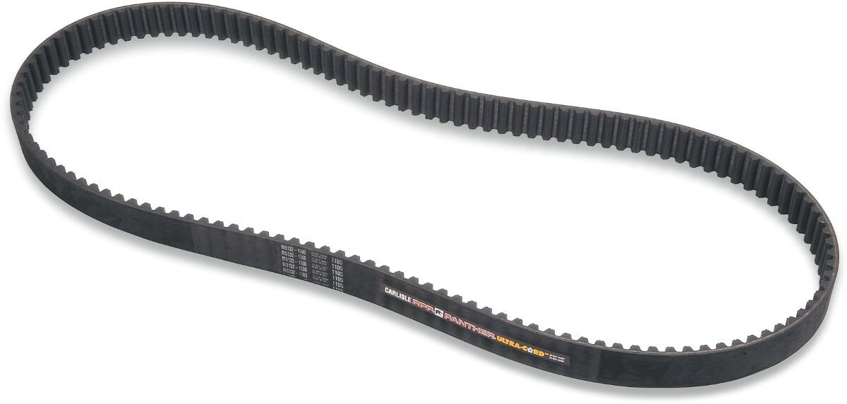 132T 1 1/2W BELT40023-86