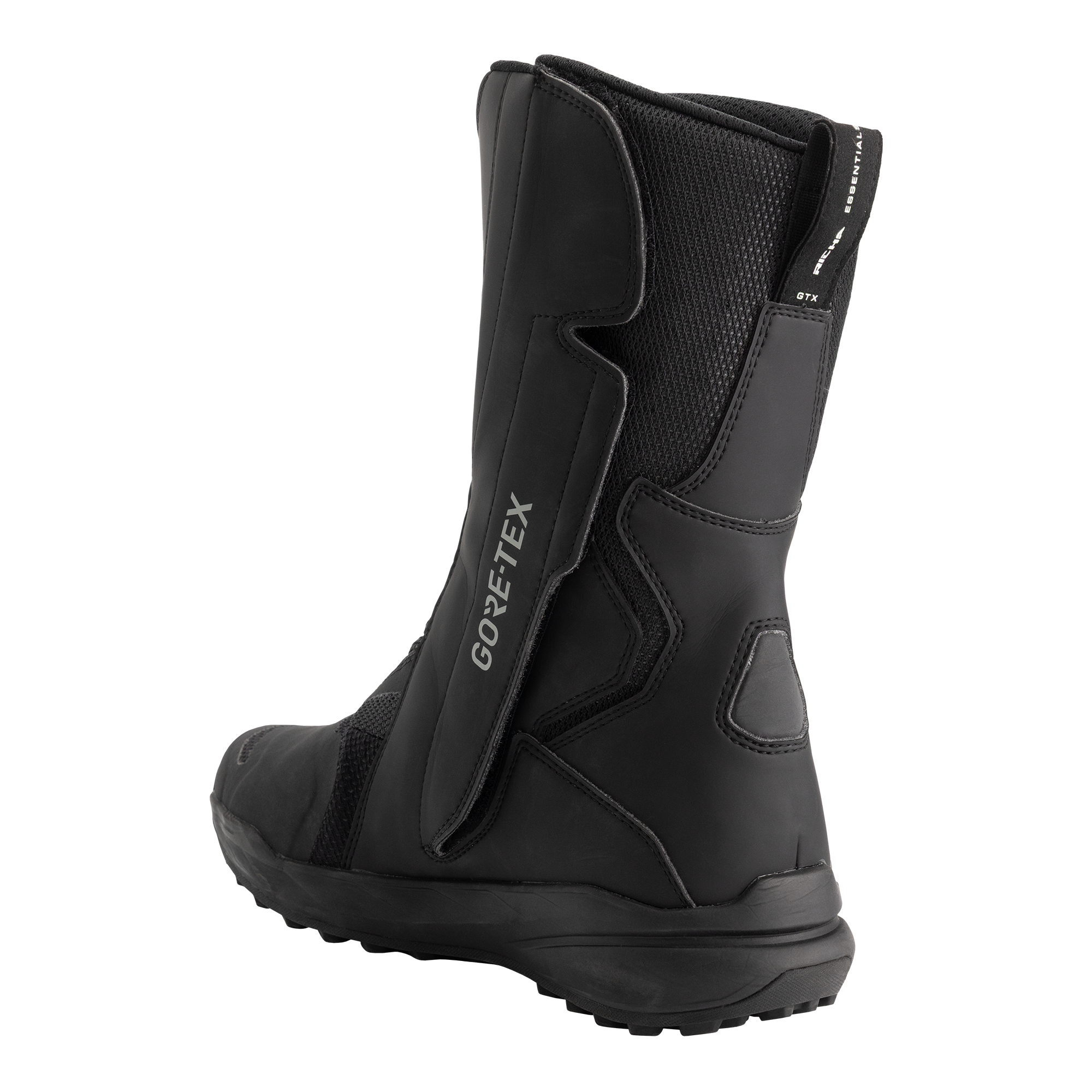 AIRSTORM GTX BOOT black 40