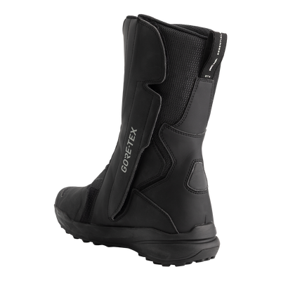 AIRSTORM GTX BOOT black 40