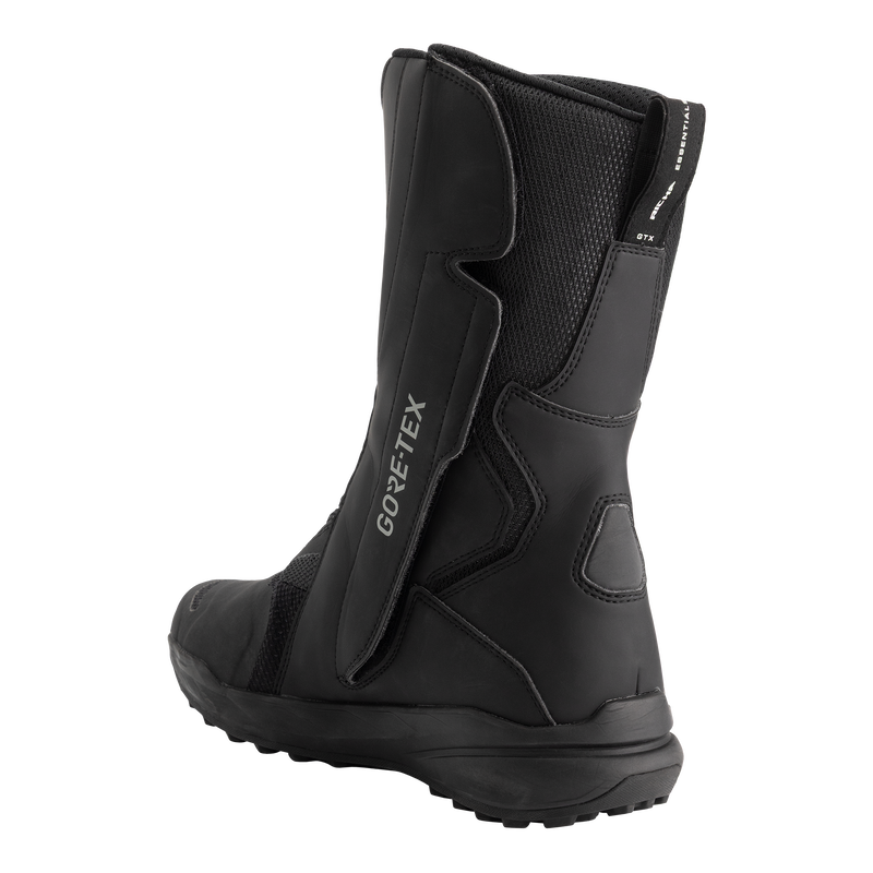AIRSTORM GTX BOOT black 40