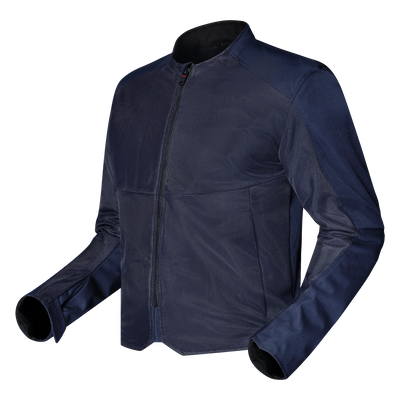 AIRSUMMER 2.0 JACKET green S