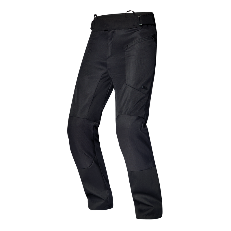AIRSUMMER 2.0 TROUSERS black SL