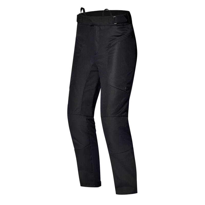 AIRSUMMER 2.0 TROUSERS WOMEN black M
