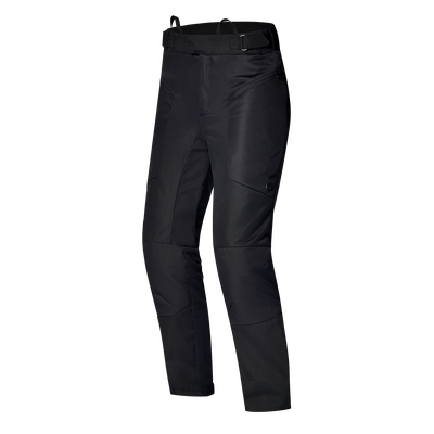 AIRSUMMER 2.0 TROUSERS WOMEN black 4XL