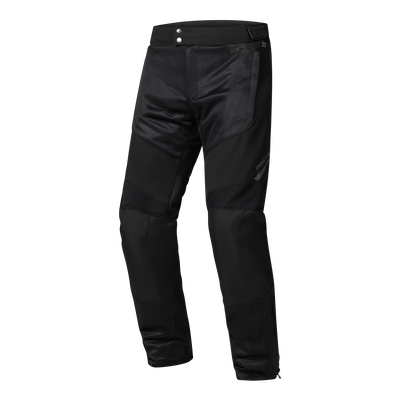 AIRVENT EVO 3 TROUSERS LONG (WP) grey S