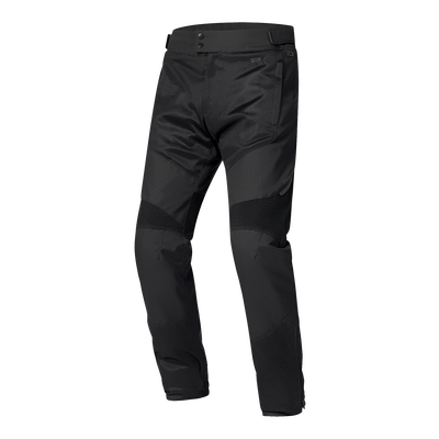 AIRVENT EVO 3 TROUSERS WOMEN (WP) black S