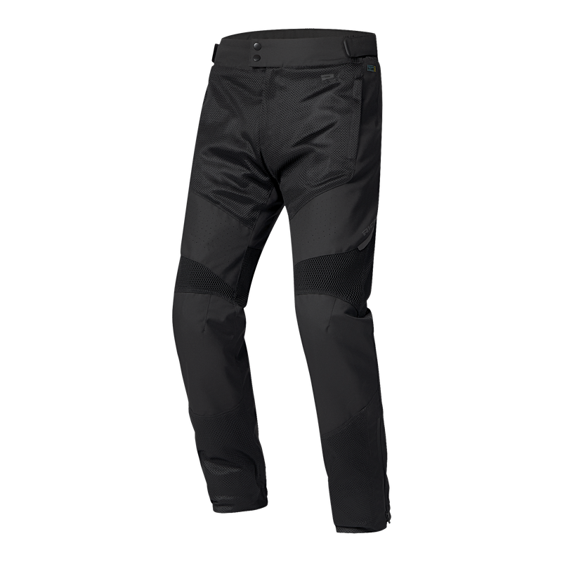 AIRVENT EVO 3 TROUSERS WOMEN (WP) black S