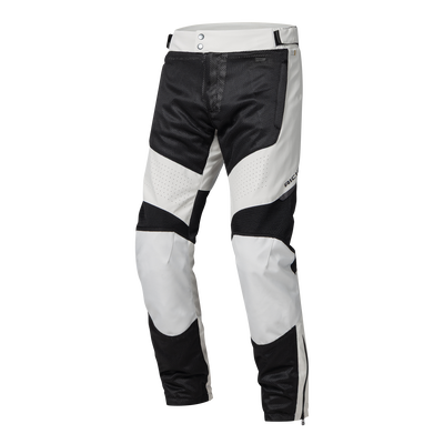 AIRVENT EVO 3 TROUSERS LONG (WP) grey 4XL