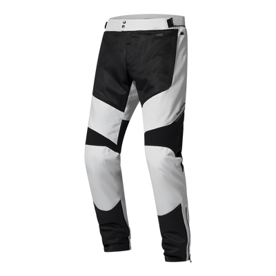 AIRVENT EVO 3 TROUSERS WOMEN (WP) grey L