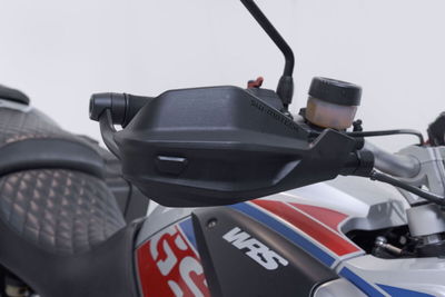 HANDGUARD KIT ADVENTURE