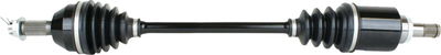 AXLE KIT COMPLETE HONDA